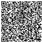 QR code with Sego Funeral Home Inc contacts