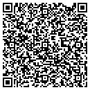 QR code with Gary Mcdowell contacts