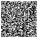 QR code with Old Time 60's Deli contacts