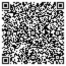 QR code with Gary Wade contacts