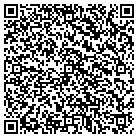 QR code with Strode's Funeral Chapel contacts