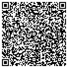 QR code with Tucson Window Tinting Guide contacts