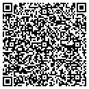 QR code with Twenty20 Windows contacts