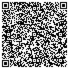 QR code with Master Tech Solutions contacts