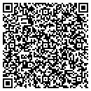 QR code with N T Pure Water contacts
