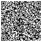 QR code with Nexcomm Wireless-Nextel Auth contacts
