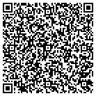 QR code with Tandy-Eckler-Riley Funeral Hm contacts