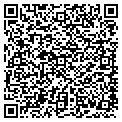 QR code with Vans contacts