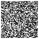 QR code with Palafox Pier Yacht Hrbr Mrina contacts