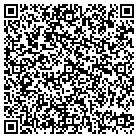 QR code with Timothy R Borden Ent Inc contacts
