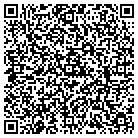 QR code with SOUTH SIDE BAIL BONDS contacts