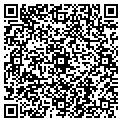 QR code with Work Truckx contacts