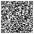 QR code with Rasa contacts