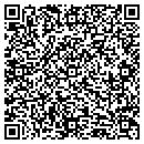 QR code with Steve Bryan Bail Bonds contacts