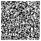 QR code with David Fockler & Assoc contacts