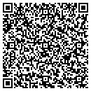 QR code with Van Over Funeral Home contacts