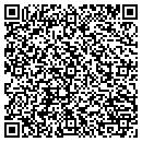 QR code with Vader Window Tinting contacts