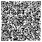 QR code with Sprocket & Chain Specialists contacts