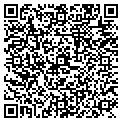 QR code with Zoo City Motors contacts