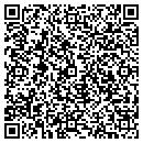 QR code with Auffenberg Motor Co Of Mexico contacts