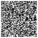 QR code with George Hutcheson contacts