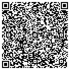 QR code with John A Robertson Insurance contacts