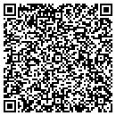 QR code with Transtech contacts