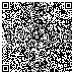 QR code with Bye-The-Water-Boys Productions contacts