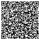 QR code with Walls And Windows contacts