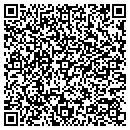 QR code with George Pool Farms contacts