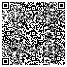 QR code with Wally Gator Windows Doors & Mr contacts