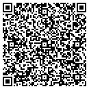 QR code with Tahlequah Bail Bond contacts