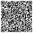 QR code with Bird Watcher contacts