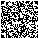 QR code with George Thompson contacts