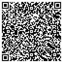 QR code with Dean & Assoc contacts