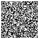 QR code with Tripple B Concrete contacts
