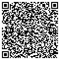 QR code with Acebo contacts