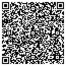 QR code with Gerald Flatter contacts