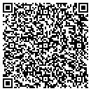 QR code with Glenn Martin contacts