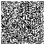 QR code with Paradise Point Marina 19 Corporation contacts