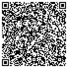 QR code with Paradise Funeral Homes LLC contacts