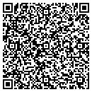 QR code with Window Art contacts