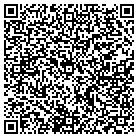 QR code with Delphi Executive Search Inc contacts