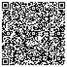 QR code with Pellerin Funeral Homes contacts