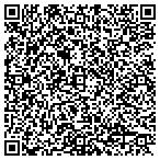 QR code with Delphi Search & Consulting contacts