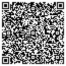 QR code with Window Butler contacts