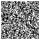 QR code with My Second Home contacts