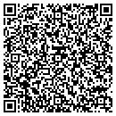 QR code with Window Champ contacts