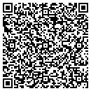 QR code with Grand View Acres contacts
