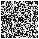 QR code with Nadeau's Playschool contacts